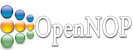 OpenNOP